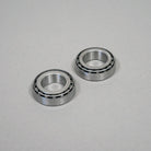 Steering head bearings - Black Tea Motorbikes - Electric motorcycles made in Germany